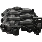 Intake Manifold Upper For F150 Truck E250 Van E150 1L3Z9424AA F-150 Heritage 04. Fixed Price $99.79.