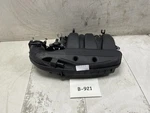 2013 Lincoln Mks 3.7L Dohc V6 Intake Manifold Oem+. Fixed Price $83.66.