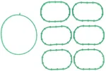 Engine Intake Manifold Gasket Set-vin: Mahle MS20400. Fixed Price $28.00.