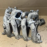 1996 Ford 4.6L Oem Aluminum Intake Manifold F85E-8424-BE. Fixed Price $239.99.