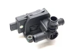 Volvo V60 Ii Facelift 2.0D 32249863 Shut Off Valve Coolant Solenoid Bypass. Fixed Price $82.50.