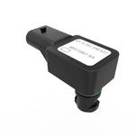 Mopar Oem Manifold Absolute Pressure Sensor For Chrysler Dodge Jeep Ram. Fixed Price $70.52.