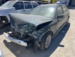 Intake Manifold Fits 97-98 Bmw 528I 1353465. Fixed Price $100.00.