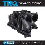 Trq Intake Manifold Fits 14-18 1500 Classic 14-19 Grand Cherokee. Fixed Price $159.95.