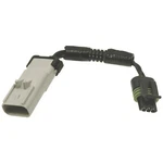 Manifold Absolute Pressure Sensor Connector For Dodge Ram 3500 S-1739. Fixed Price $90.91.