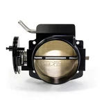 Tsp Velocity 92MM Black Billet Aluminum Ls Throttle Body 81042BK. Fixed Price $191.01.