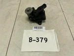 2010 Mercedes GL350 Bluete Intake Valve Actuator Oem+. Fixed Price $117.01.