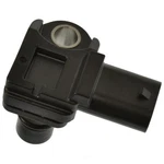 Manifold Absolute Pressure Sensor Standard AS619. Fixed Price $25.00.