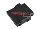 Metzger Fuel Pump Control Unit For Audi Bentley Lamborghini Vw 14-23 4M0906093C. Fixed Price $76.47.