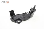 2016 2024 Mazda MX-5 Miata Air Cleaner Intake Housing Box Support Bracket Oem. Fixed Price $25.49.