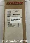 Fel-pro Ms 93219 Engine Intake Manifold Gasket Set Chrysler Jeep 2001-2010. Fixed Price $20.00.