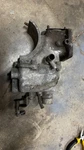1975-1979 Vw Beetle Fuel Injected Intake Manifold & Stand 043133103 043133104. Fixed Price $59.99.