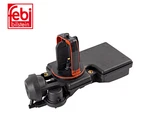 Febi Bmw E46 E39 E60 E61 E83 X3 Z3 E85 Z4 Disa Valve Adjuster Unit M54B20 M54B25. Fixed Price $209.00.