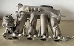 00-05 Honda S2000 AP1/AP2/F20C/F22C Intake Manifold+egr Valve. Fixed Price $250.00.