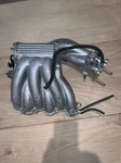 95 Toyota Avalon Intake Manifold Upper 91P051. Fixed Price $75.00.