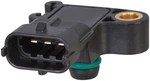 Manifold Absolute Pressure Sensor-base Spectra MP139. Fixed Price $34.18.