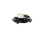 Genuine Mopar Intake Manifold 68605918AA. Fixed Price $842.40.