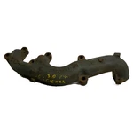 1982-1985 Oldsmobile Ciera Exhaust Manifold 25510098 6-181 3L Rh Rear 3227-01135. Fixed Price $160.31.