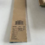Engine Intake Manifold Gasket Set Fel-pro Ms 95402. Fixed Price $13.50.
