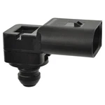 Standard Ignition Manifold Absolute Pressure Sensor For Volvo AS464. Fixed Price $191.88.