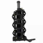 2021-2024 Ford Bronco Ranger Manifold Assembly Inlet 2.3. Fixed Price $94.52.