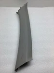 2009-2013 Toyota Corolla Le Front Right Pillar Cover Trim Oem 62211-02280. Fixed Price $42.36.