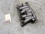 2000 Volvo S70 2.4L 5CYL Turbo Engine Motor Air Intake Manifold Oem 82503939. Fixed Price $35.99.