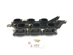 2012-2016 Mercedes E350 W212 3.5L Lower Engine Air Intake Manifold Oem. Fixed Price $49.99.