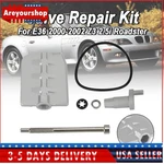 Valve Repair Kit Rebuild Rattle Fit Bmw Disa Fix Overhaul M54 2.2 2.5 Alu Us !!. Fixed Price $35.42.