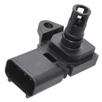 Manifold Absolute Pressure Sensor-sensor Only Walker Products 225-1225. Fixed Price $161.99.