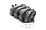 2007-2013 Mini Cooper At 1.6 Base Intake Manifold P6323. Fixed Price $103.19.