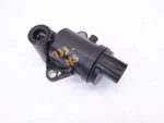 2002-2007 Subaru Impreza Wrx Tgv Tumbler Motor Sti, Forester, Legacy Gt Oem. Fixed Price $109.20.