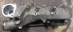 Mercedes E350 W212 Intake Manifold LF00051 Jeep 3.0 Crd. Fixed Price $23.99.