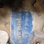 1970 1971 Ford 429 Cj Intake Manifold Mustang Cougar Torino Fairlane Cyclone. Fixed Price $150.00.