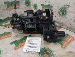 Intake Manifold 2.0L Fits 18-21 Stinger 3552806. Fixed Price $170.29.