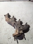 75 1976 1977 1978 1979 1980 82 Ford Mercury Orig 351M 400 Lh Exhaust Manifold. Fixed Price $52.00.
