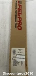 Fel-pro Ms 9617 Lower Engine Intake Manifold Gasket Set Chevrolet Gmc 1956-1968. Fixed Price $25.00.