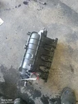 Intake Manifold Oem 22-24 Volkswagen Taos 1YR Wrnty 05E129709B. Fixed Price $100.00.