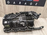 16-21 Oem Bmw F22 F30 F32 F36 G01 G12 G30 330 430 B46 Intake Manifold Assembly. Fixed Price $379.95.
