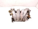 2002-2005 Mazda Miata Air Intake Manifold BP5A-13-100A. Fixed Price $134.66.