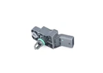 Genuine Manifold Absolute Pressure Sensor 038-906-051-T. Fixed Price $135.50.
