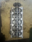 Ford 4.6L 5.4L Sohc Cylinder Head V8 RF-XL3E. Fixed Price $350.00.