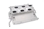Engine Intake Manifold. Fixed Price $373.96.