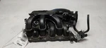 Intake Manifold Oem 17-19 Toyota Highlandr 1YR Wrnty 1719031280. Fixed Price $160.00.