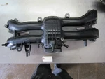 Intake Manifold 11-13 Subaru Forester 2.5 14003AC380. Fixed Price $99.95.