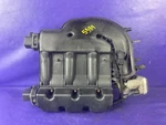 08-10 Dodge Journey Avenger 07-10 Sebring 3.5 Upper Intake Manifold Throttle Oem. Fixed Price $398.99.