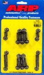 Arp Intake Manifold Bolt Kit Hex Chromoly For Mopar 5.7L 6.1L Hemi. Fixed Price $59.15.