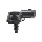 Manifold Absolute Press Sensor Standard Motor Products AS327. Fixed Price $342.21.