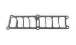 Holley 108-80 Systemax Intake Manifold Gasket. Fixed Price $57.59.