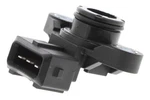 Vemo V37-72-0128 Manifold Absolute Pressure Sensor. Fixed Price $169.95.